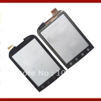 Digitizer touch screen for Motorola MB632 ME632 Pro+ 4G